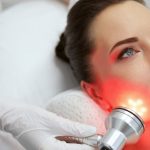 Rejuvenate Your Skin with the Ultimate Light Therapy Facial Treatment
