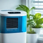 Top Benefits of Portable Aircon Rental for Your Home and Office