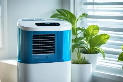Top Benefits of Portable Aircon Rental for Your Home and Office