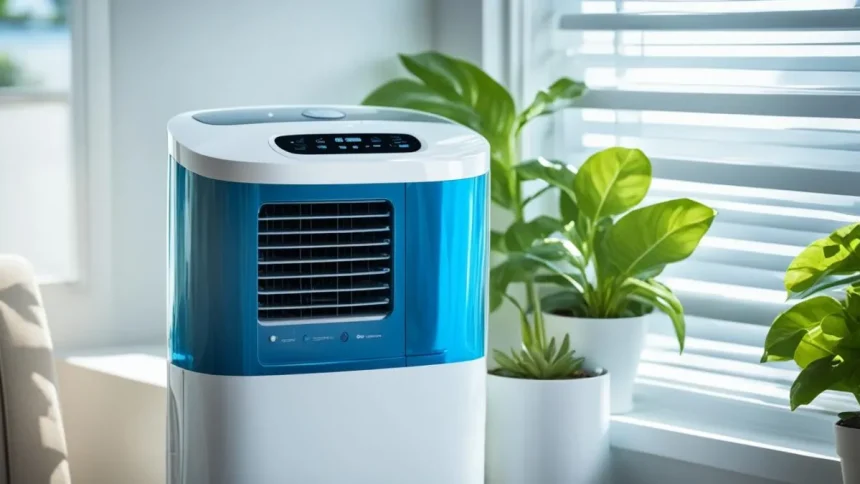 Top Benefits of Portable Aircon Rental for Your Home and Office