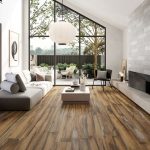 Transform Your Home with Durable and Stylish Laminate Flooring