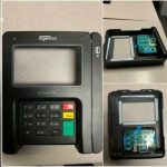 What is Online Card Skimming Digital Skimming (Magecart) Explained & How to Protect Yourself
