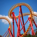 20 Fun Things to Do in Bangalore This Week