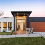 Top Tips for Choosing the Best Home Builders in Canberra