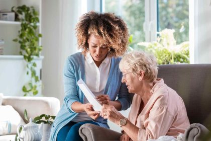 Essential Safety Checks to Keep Your Home Secure with Mylo