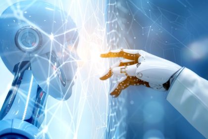 How Teams and Gamers Are Boosting Productivity in 2026