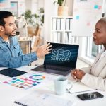 Unlocking Success with OMG SEO in Brisbane Your Ultimate Guide to Local Online Marketing