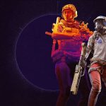 5 Ways to Optimize Your ARC Raiders Setup Without Sacrificing Performance