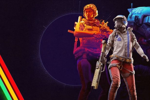 5 Ways to Optimize Your ARC Raiders Setup Without Sacrificing Performance