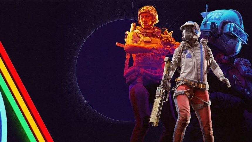 5 Ways to Optimize Your ARC Raiders Setup Without Sacrificing Performance