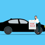 Guide to Selling Your Car in Perth: Steps and Tips for Success