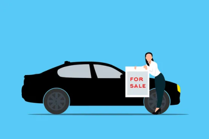 Guide to Selling Your Car in Perth: Steps and Tips for Success