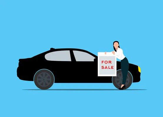 Guide to Selling Your Car in Perth: Steps and Tips for Success
