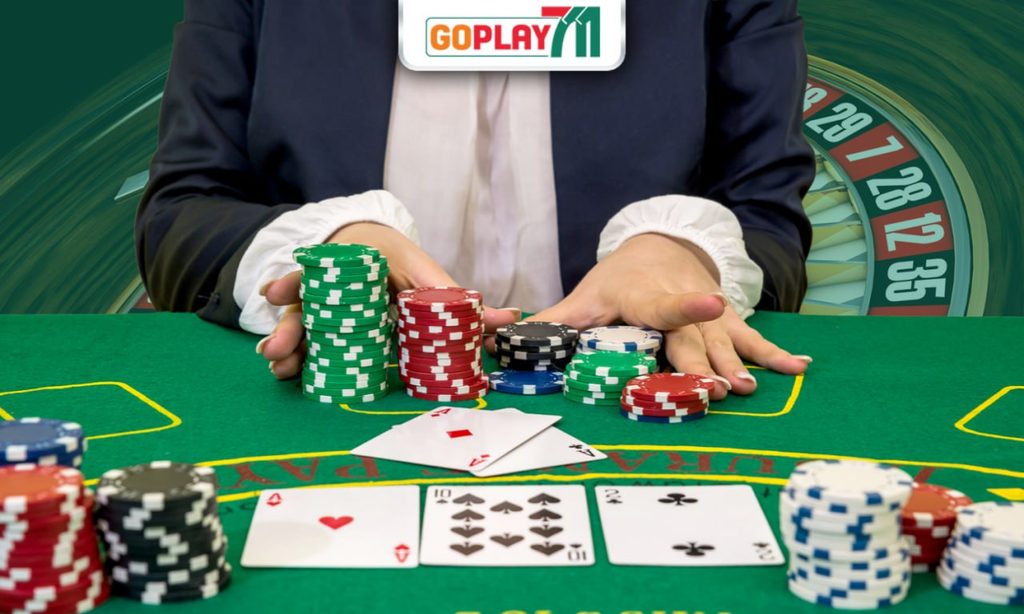 Roulette.jpg