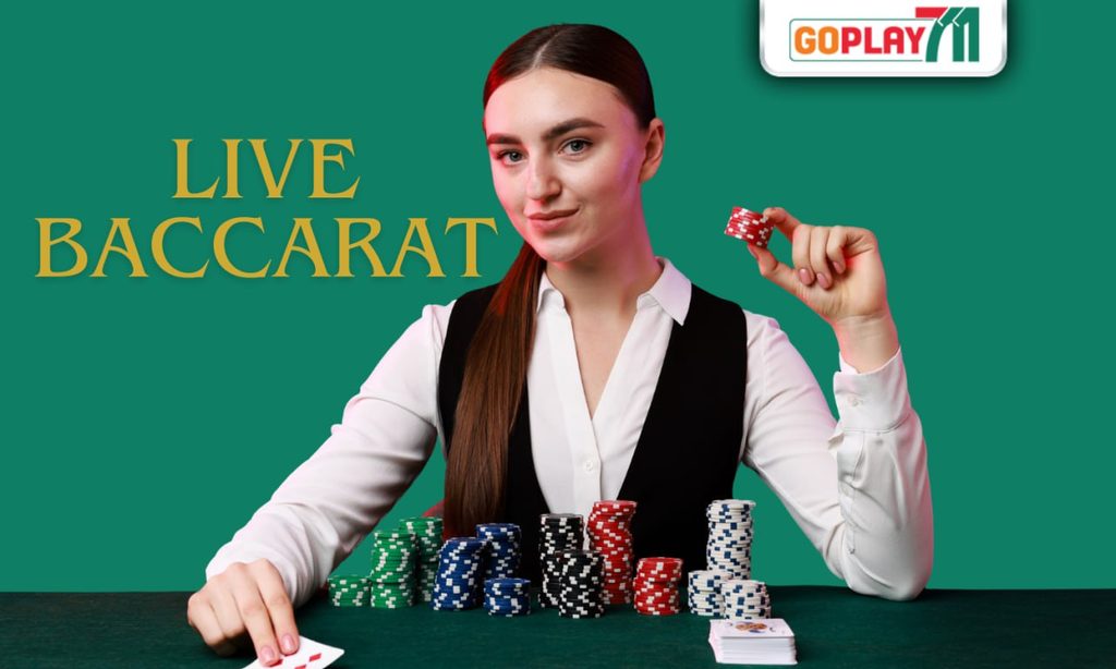 The Appeal of Live Baccarat.jpg