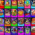 Keamanan dan Lisensi slot: Cara Mengenali Platform yang Aman