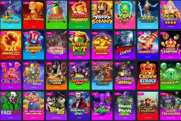 Keamanan dan Lisensi slot: Cara Mengenali Platform yang Aman