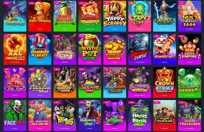 Keamanan dan Lisensi slot: Cara Mengenali Platform yang Aman