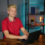 Planning Digital Entertainment Time Without Letting Gaming Prompts Set the Schedule