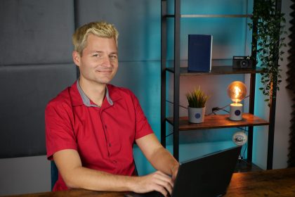Planning Digital Entertainment Time Without Letting Gaming Prompts Set the Schedule