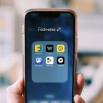 Reach Hidden Android Settings With Custom Shortcuts