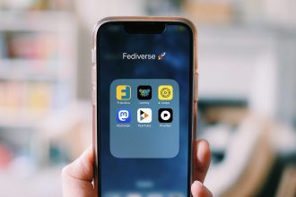 Reach Hidden Android Settings With Custom Shortcuts